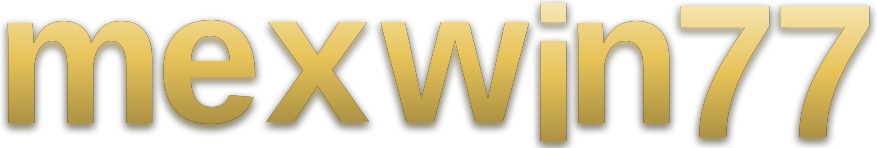 mexwin77 logo