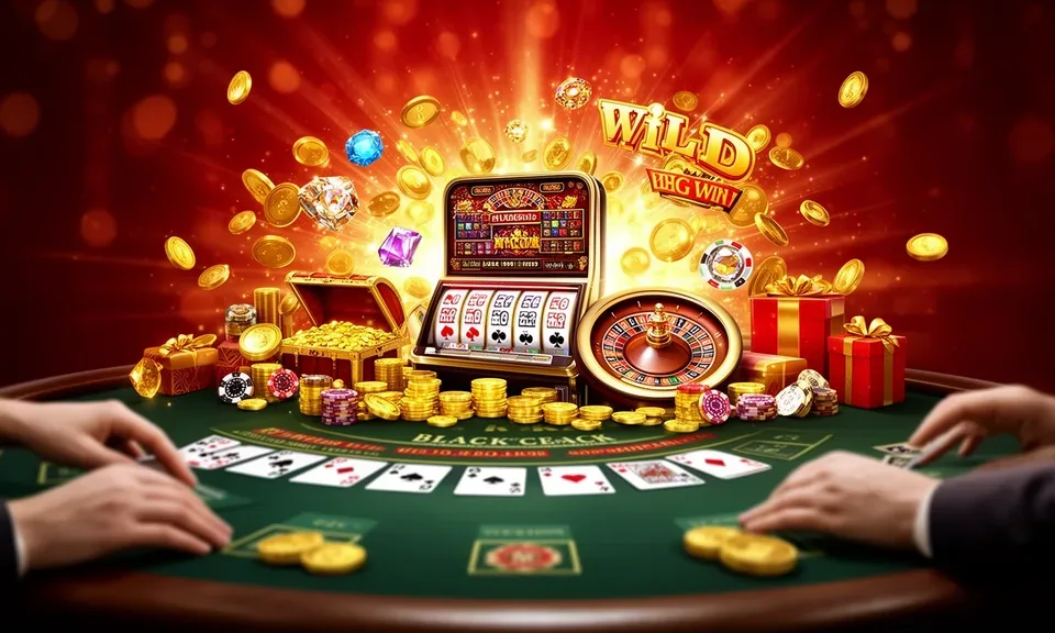 mexwin77 Sportsbook