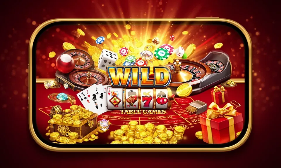 mexwin77 Your Money Moves Fast Here