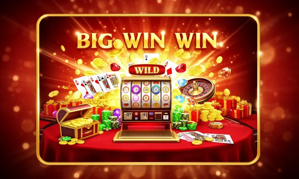 mexwin77 Sportsbook Matchday Offer